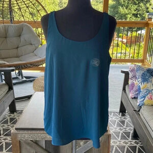 Reitmans | Reversible Tank  Top Blouse